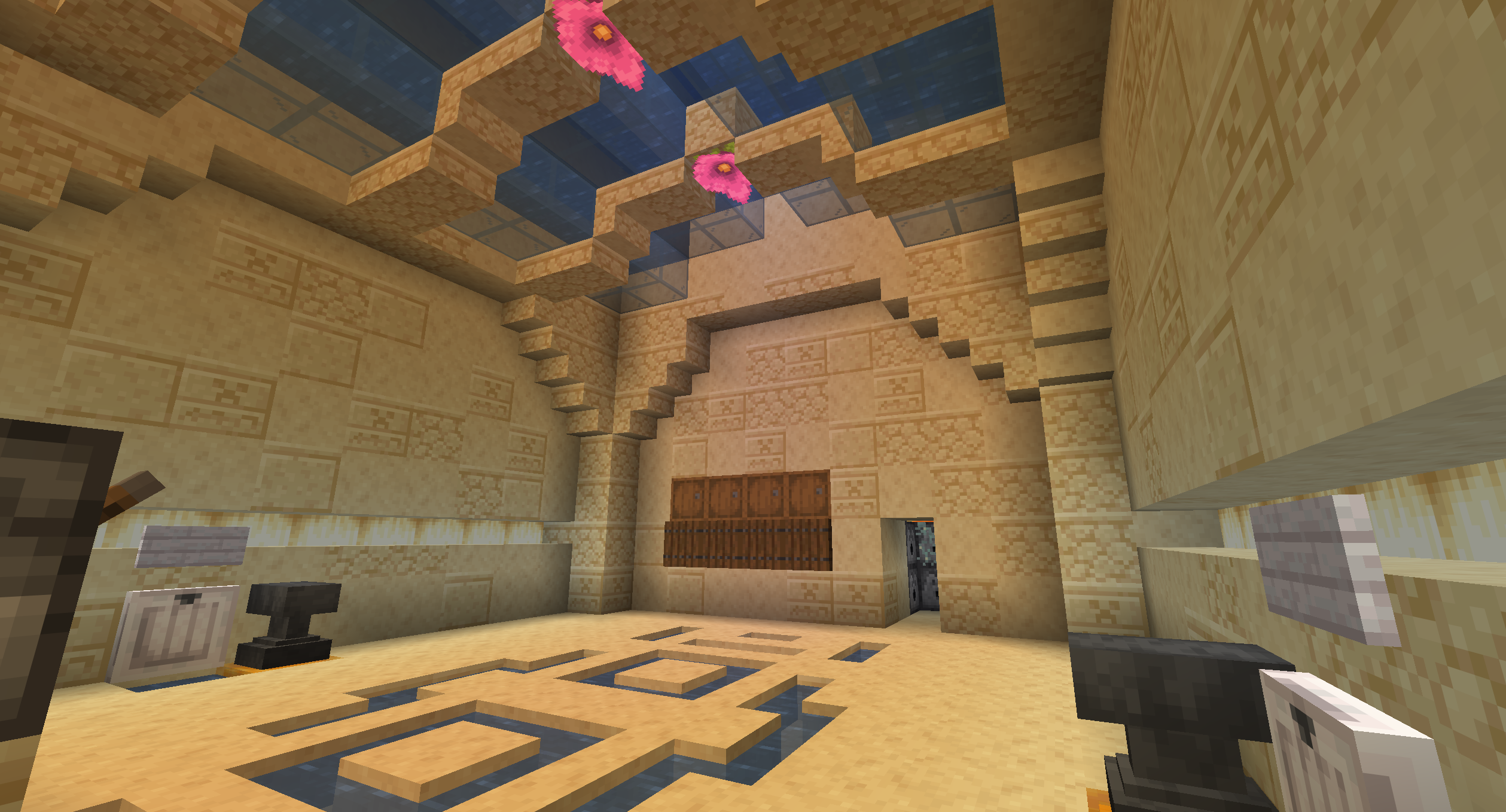 sandstone regear | image 2
