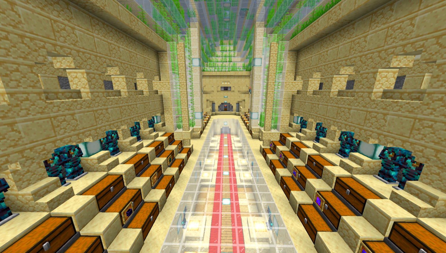 Schematic preview