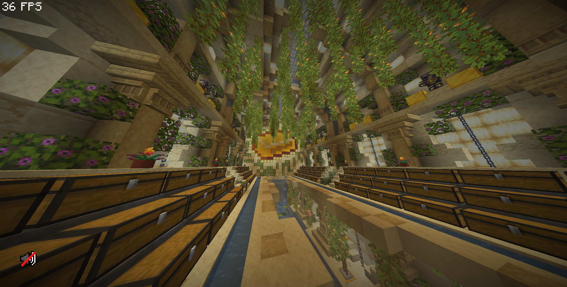 sandstone stash with regear | image 2