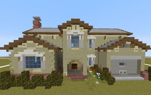 Schematic preview