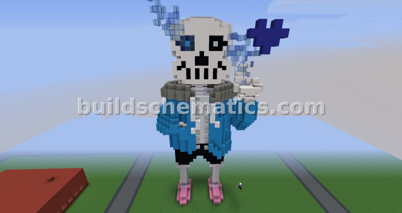 Schematic preview
