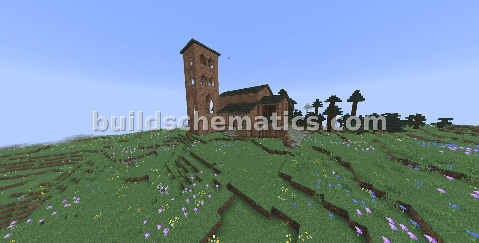 Schematic preview
