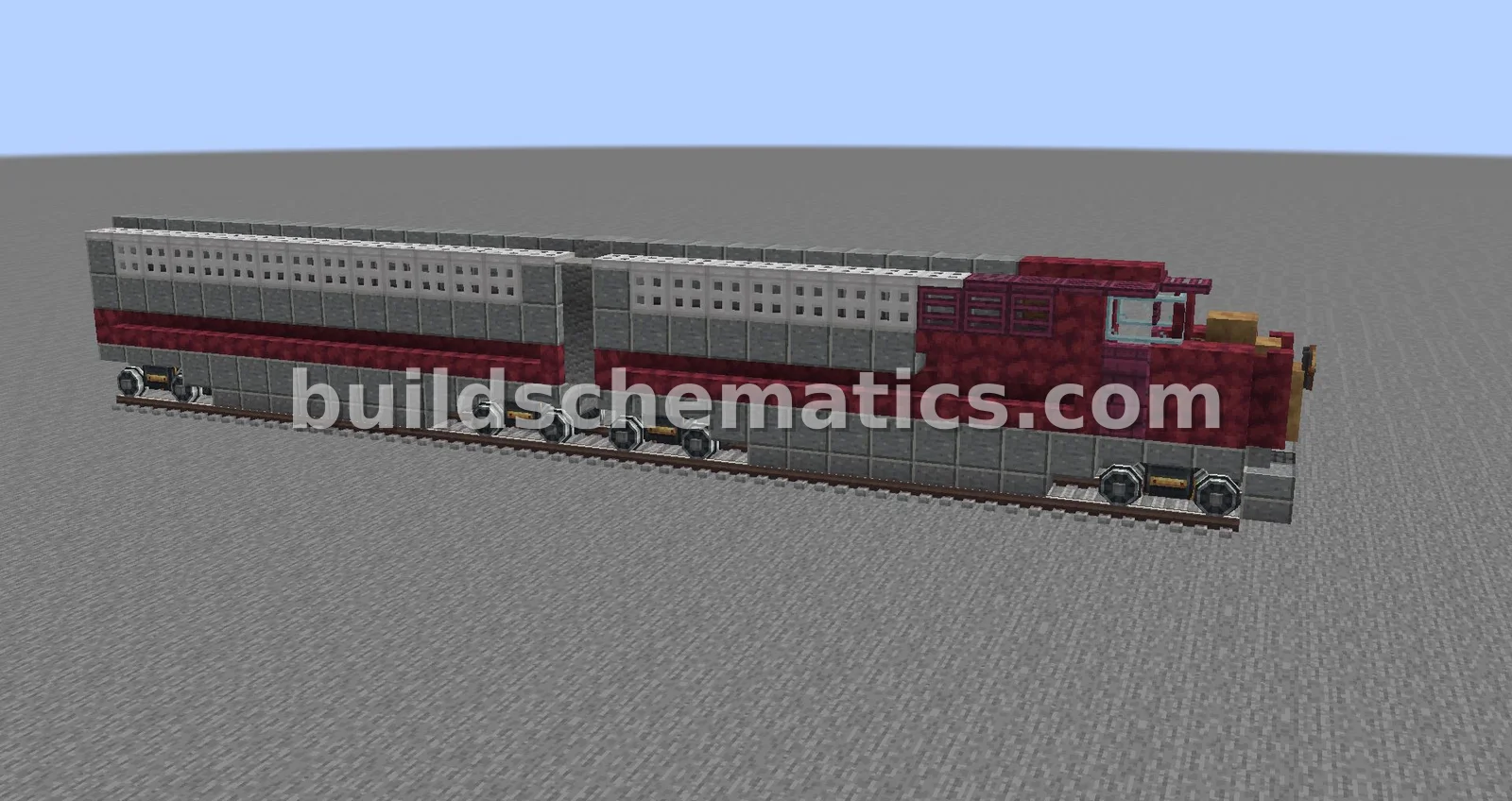 Schematic preview