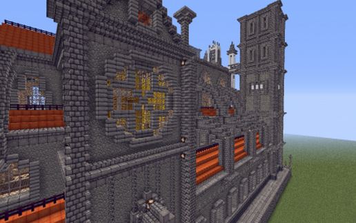 Schematic preview