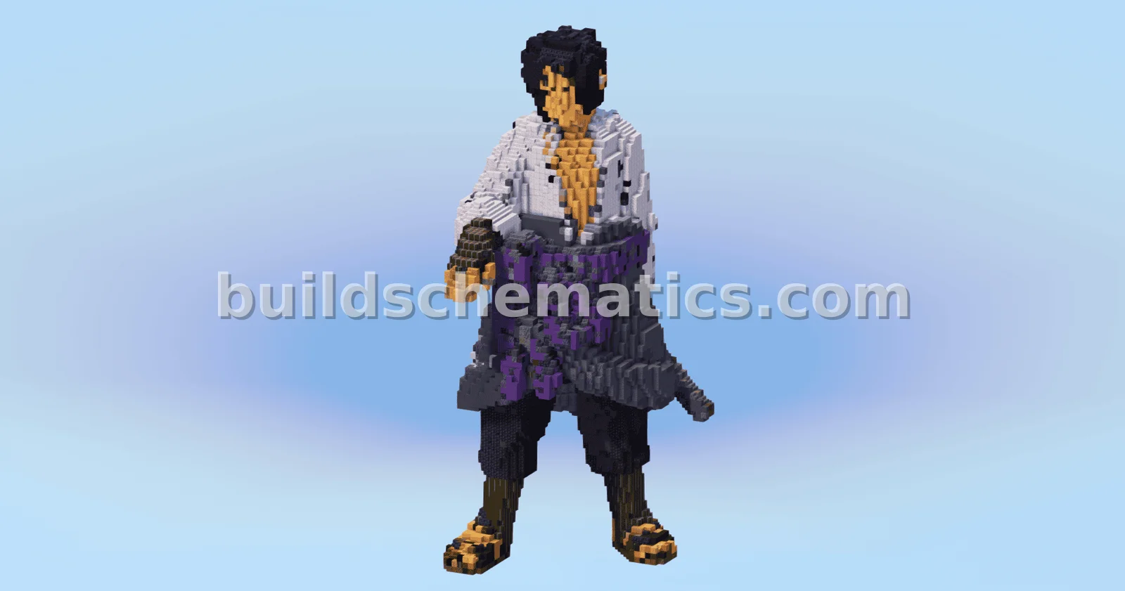 Schematic preview