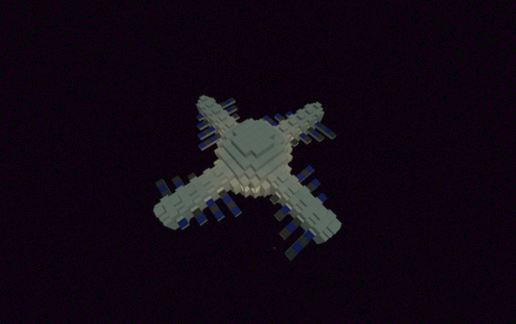 Schematic preview