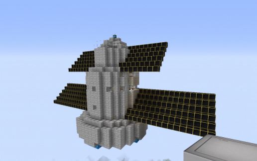Schematic preview