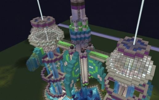 Schematic preview