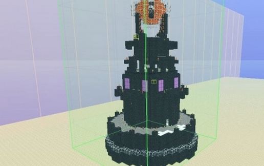 Schematic preview