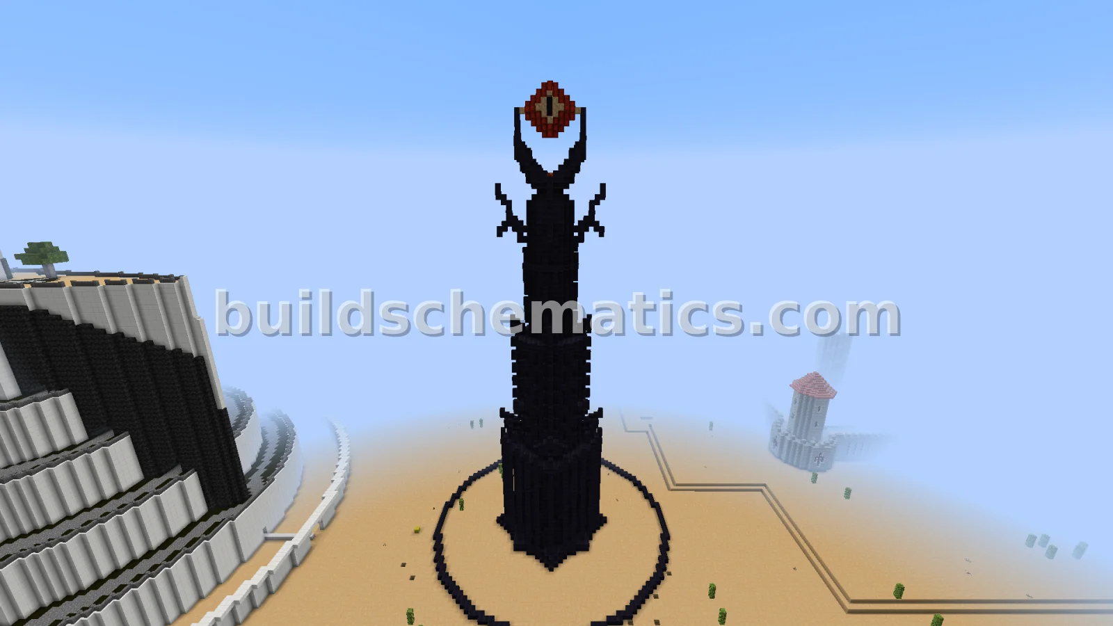 Schematic preview