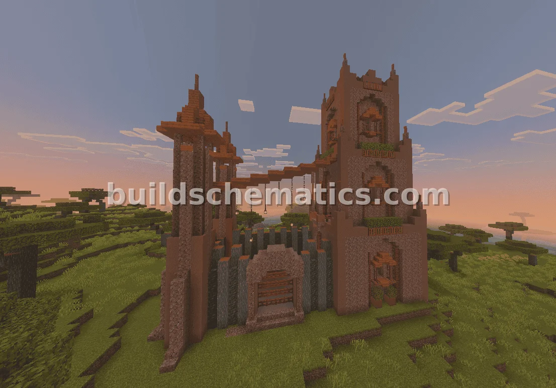 Schematic preview