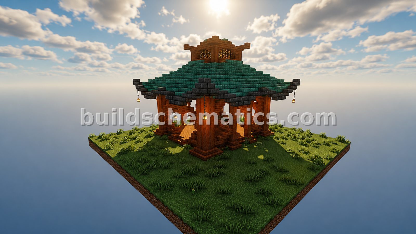 Schematic preview