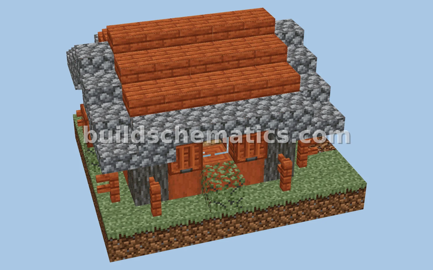 Schematic preview