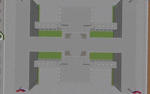Schematic preview