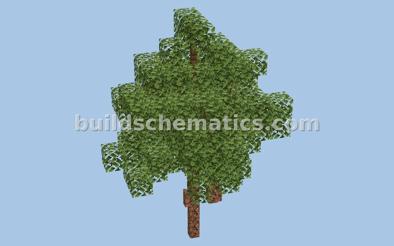 Schematic preview