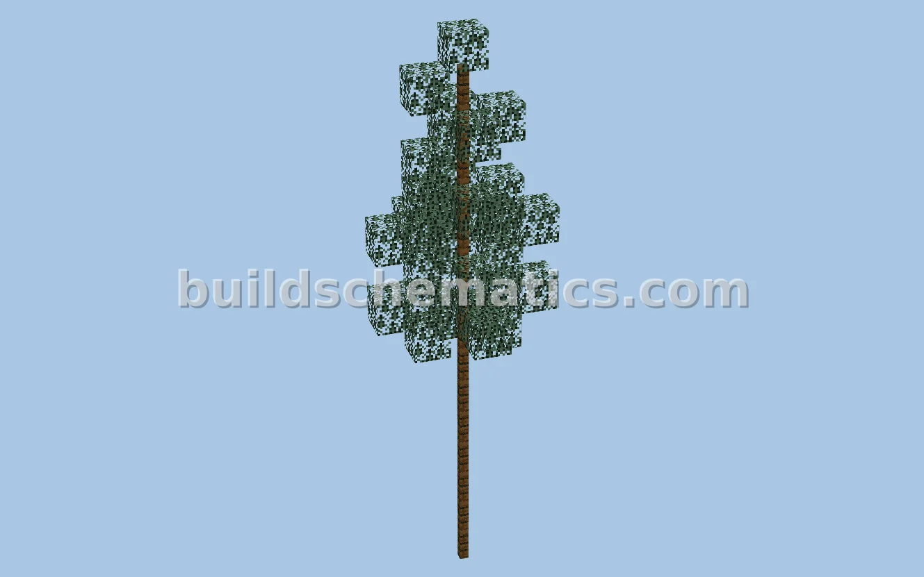 Schematic preview