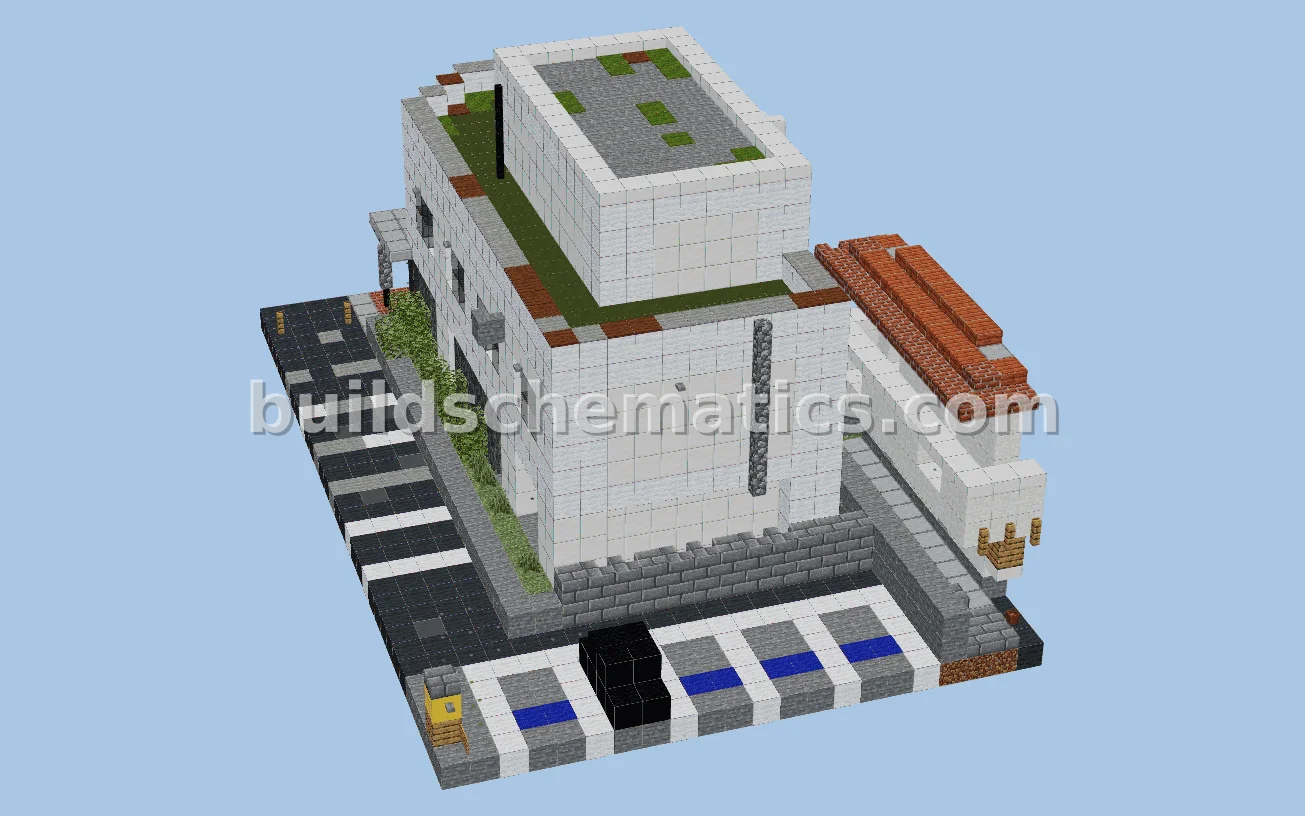 Schematic preview