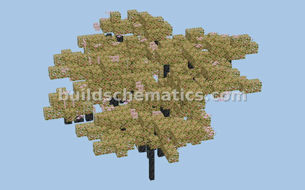 Schematic preview