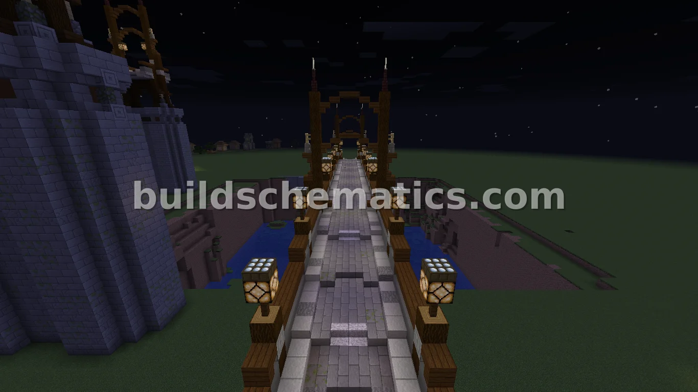 Schematic preview