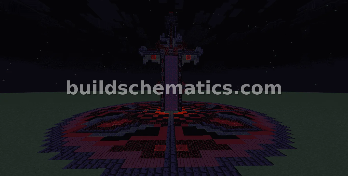 Schematic preview