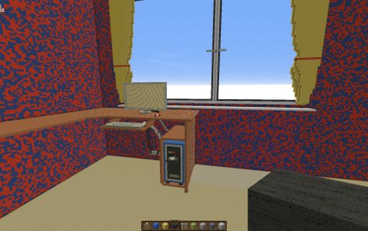 Schematic preview