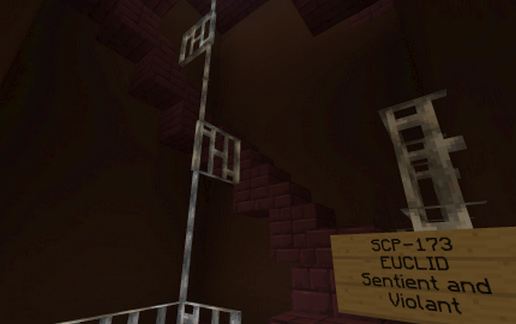 Schematic preview