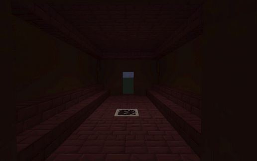 Schematic preview