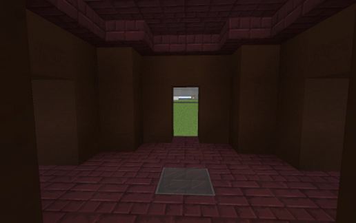 Schematic preview