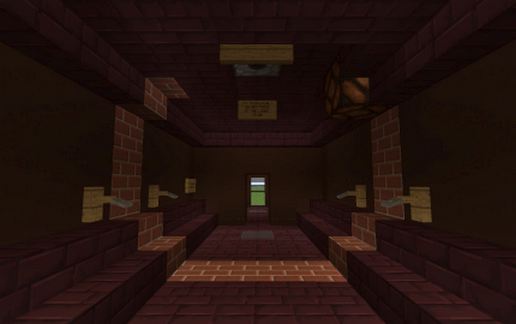Schematic preview