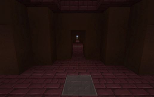 Schematic preview