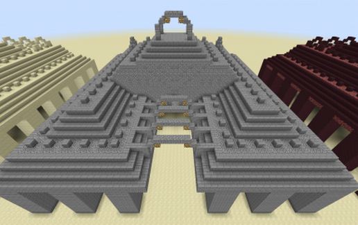 Schematic preview