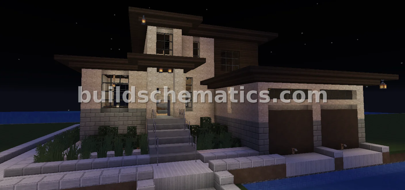 Schematic preview