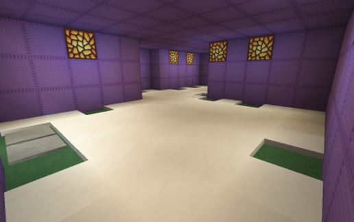Schematic preview