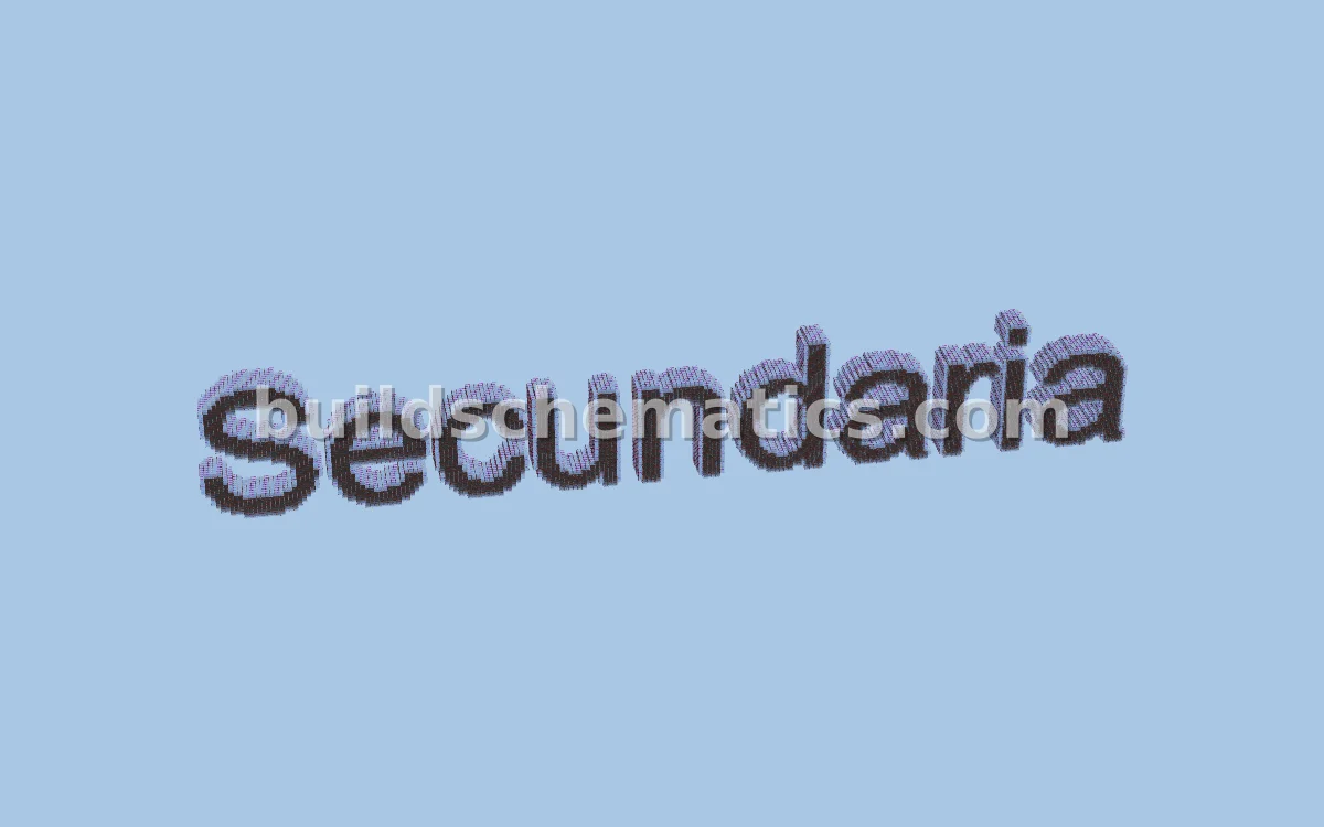 Schematic preview