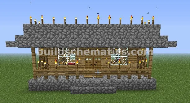 Schematic preview