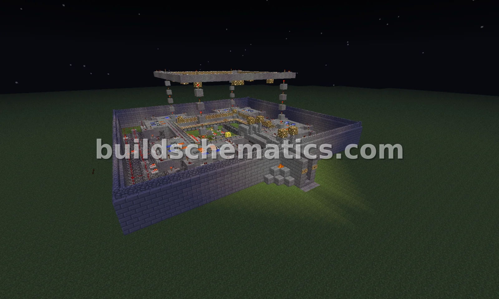 Schematic preview