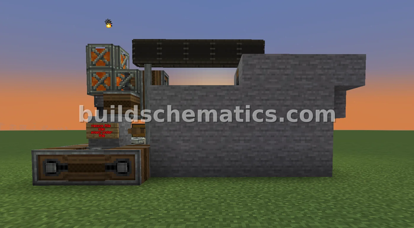 Schematic preview