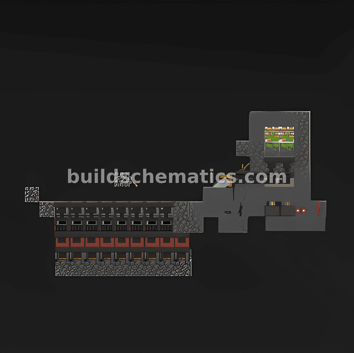 Schematic preview