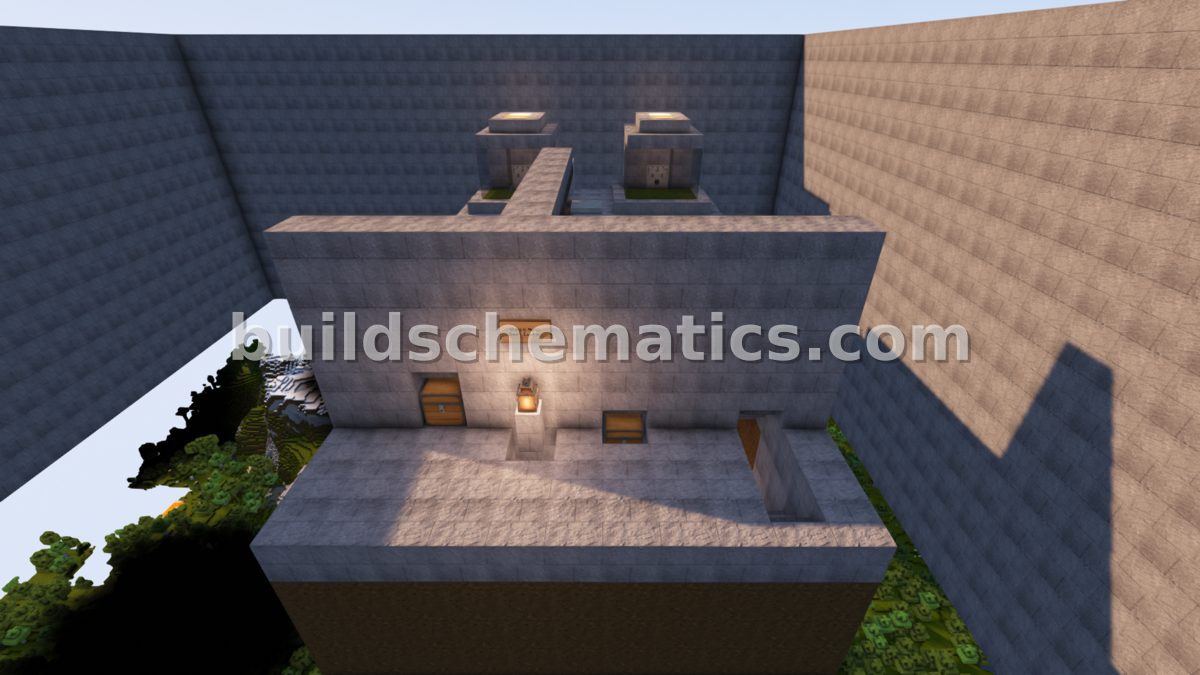 Schematic preview