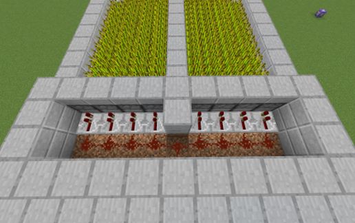 Schematic preview