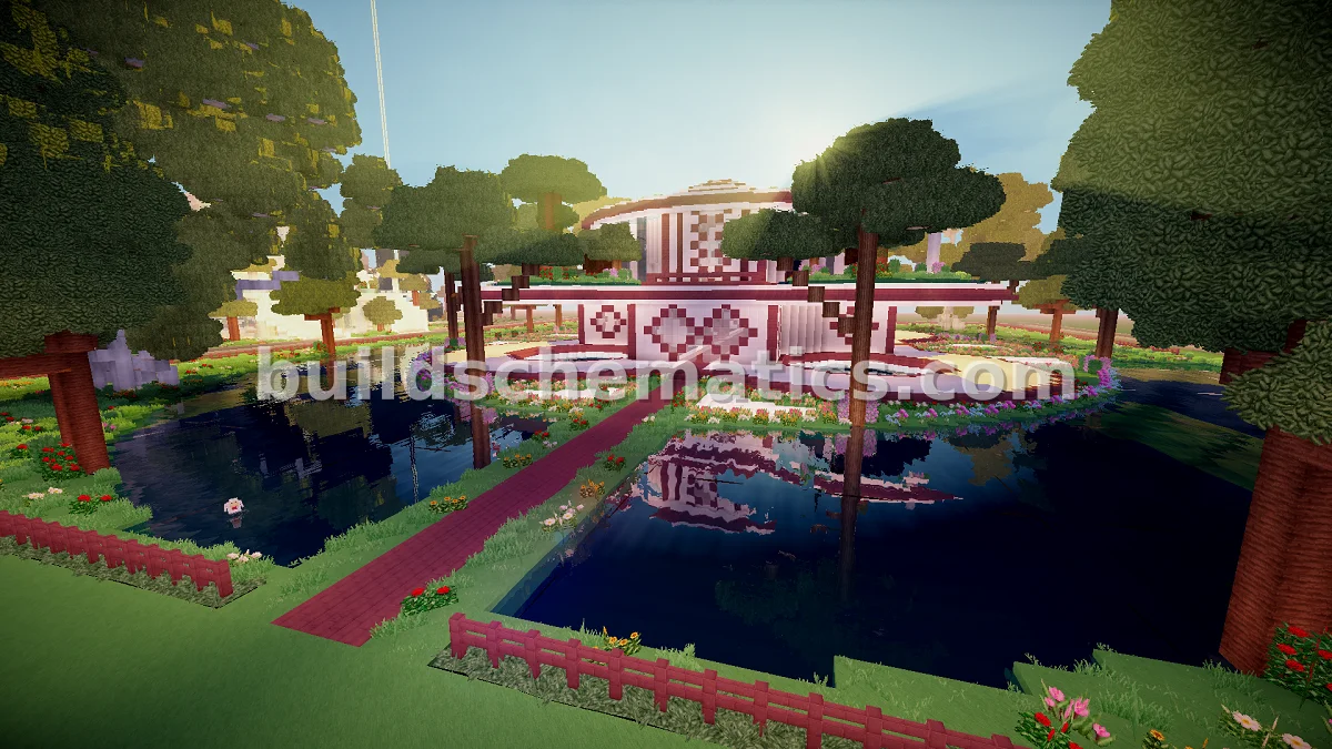 Schematic preview