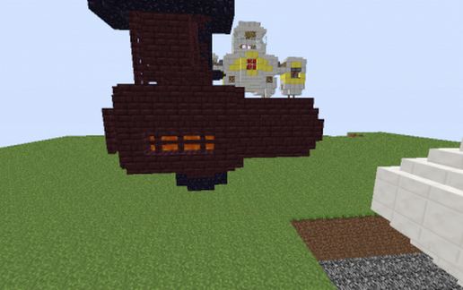 Schematic preview