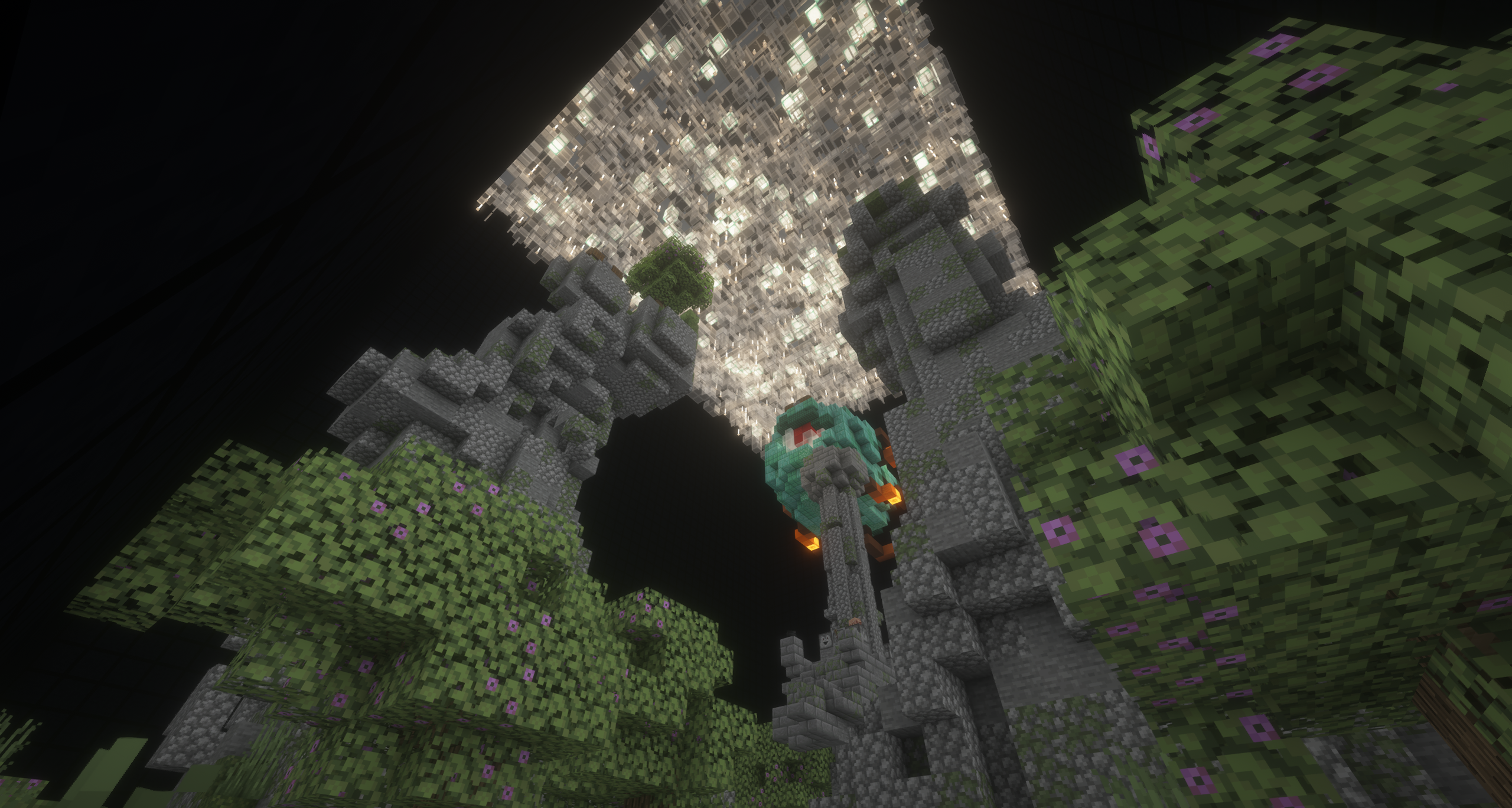 Serpents Path BY LukiBatmanix00 | image 2