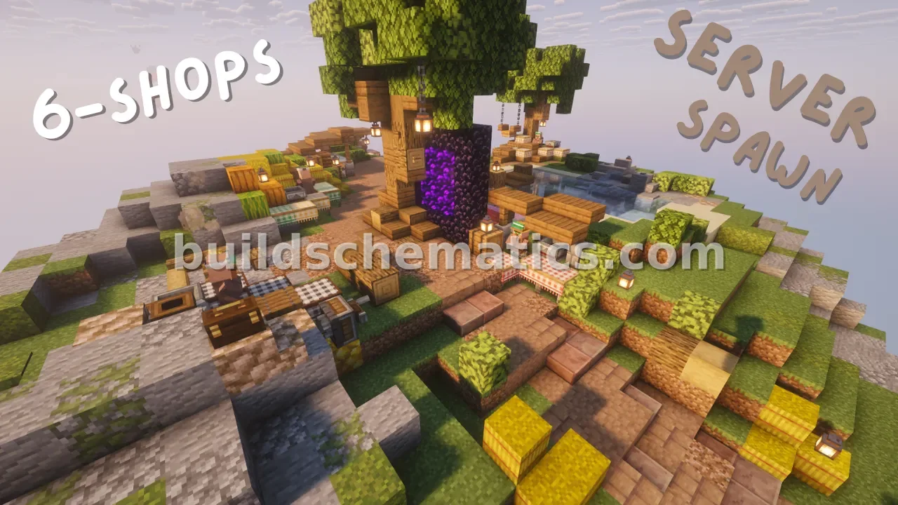Schematic preview