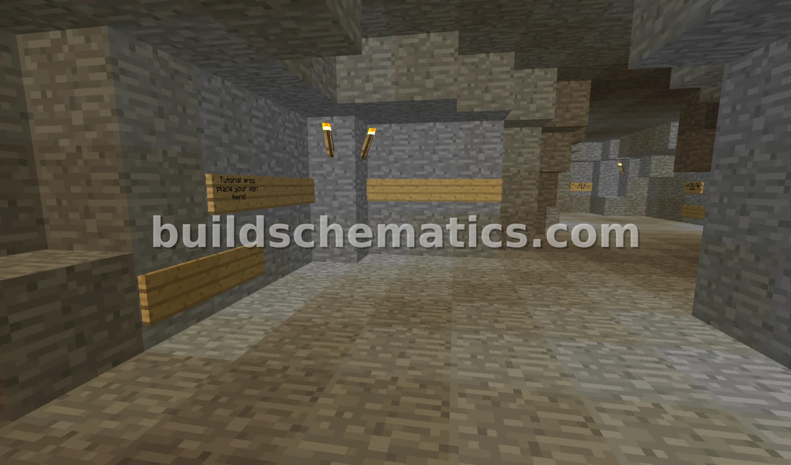 Schematic preview
