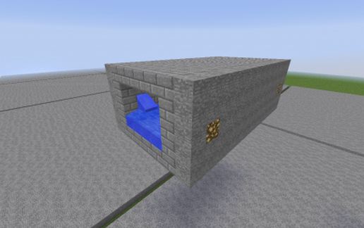Schematic preview