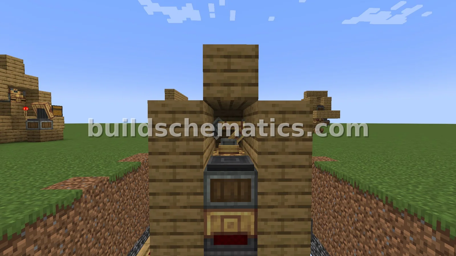Schematic preview