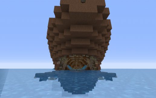Schematic preview