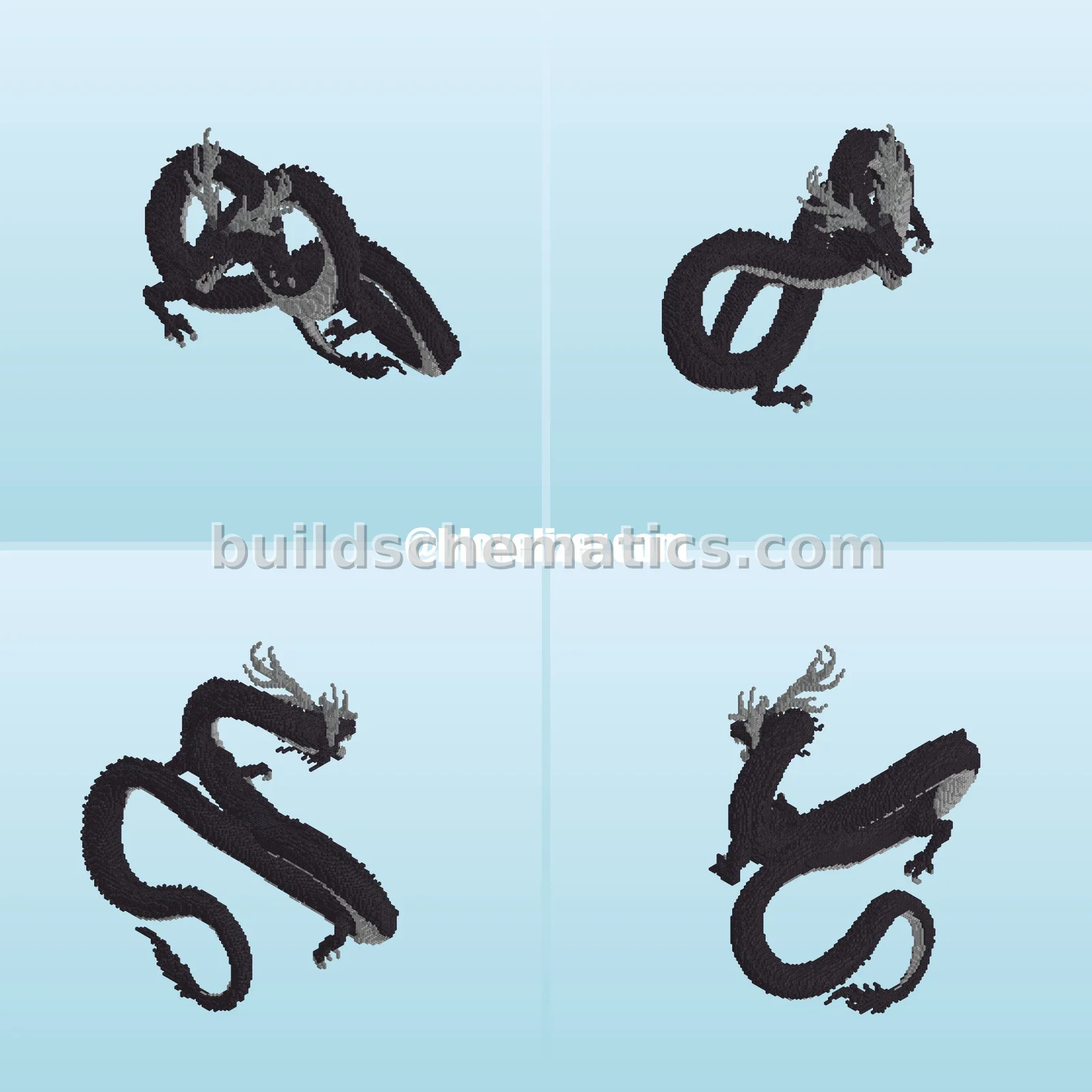 Schematic preview