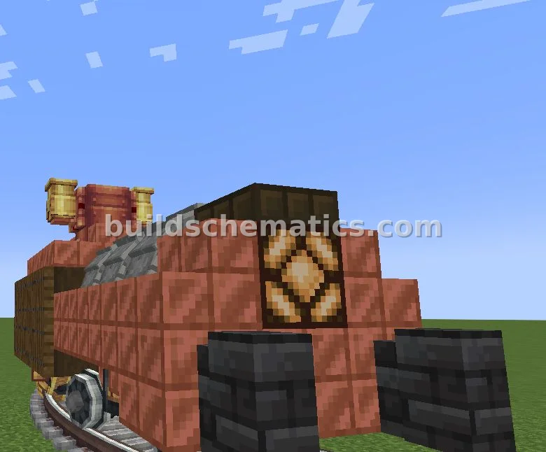 Schematic preview
